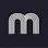 Multis