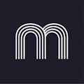 Multis