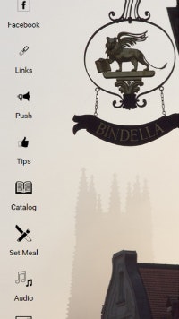 AppsBuilder.xyz gallery image