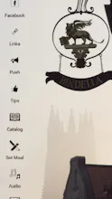 AppsBuilder.xyz gallery image
