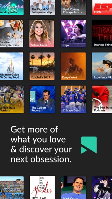 Current gallery image