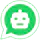 whatsapp-web.js