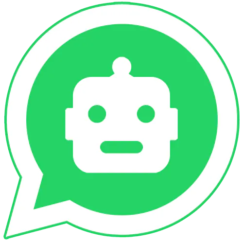 whatsapp-web.js