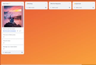 WordSmiff gallery image