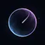 【POMODORO TIMER】PomoSense
