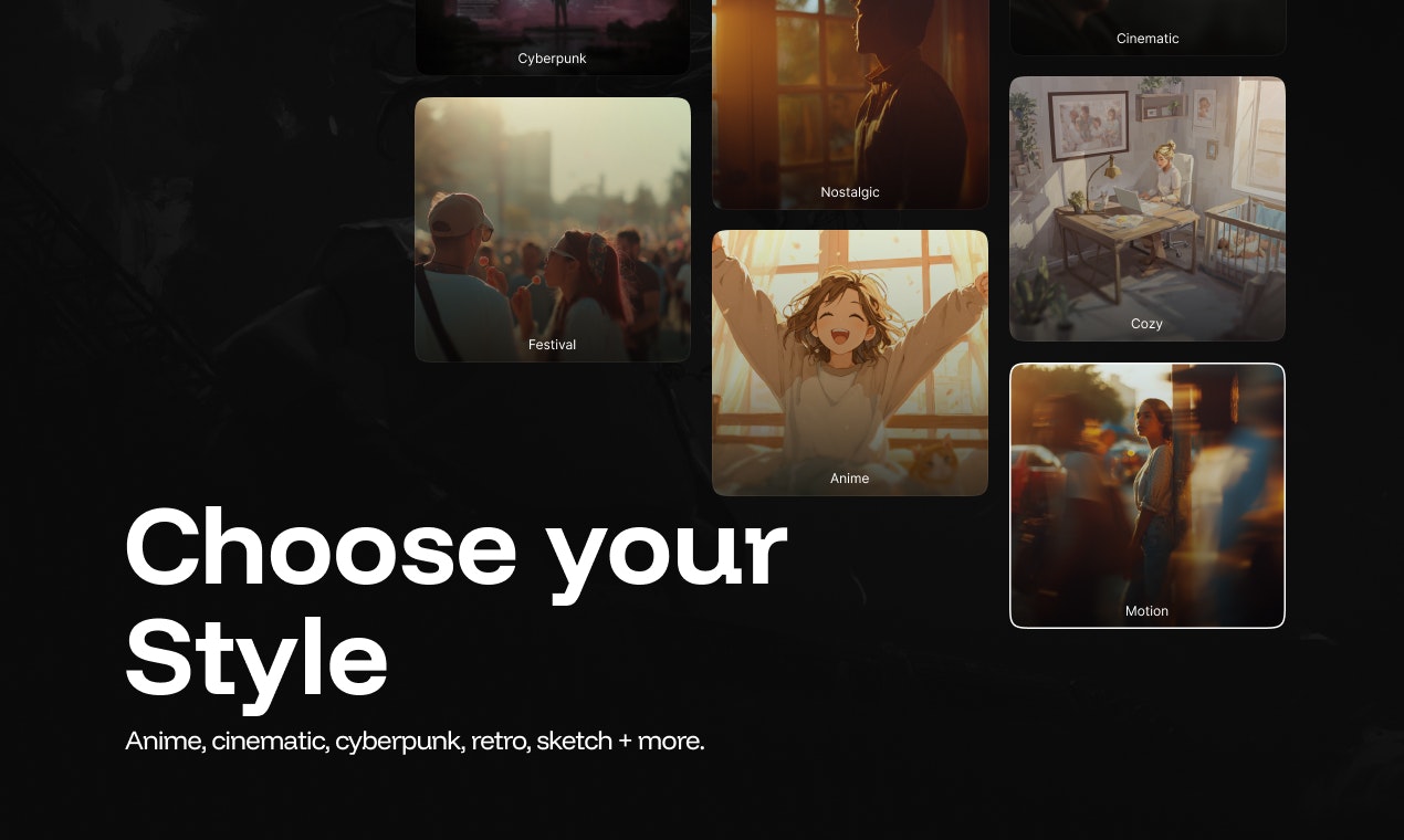 Mozart for iOS gallery image