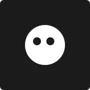 Roundproxies product banner