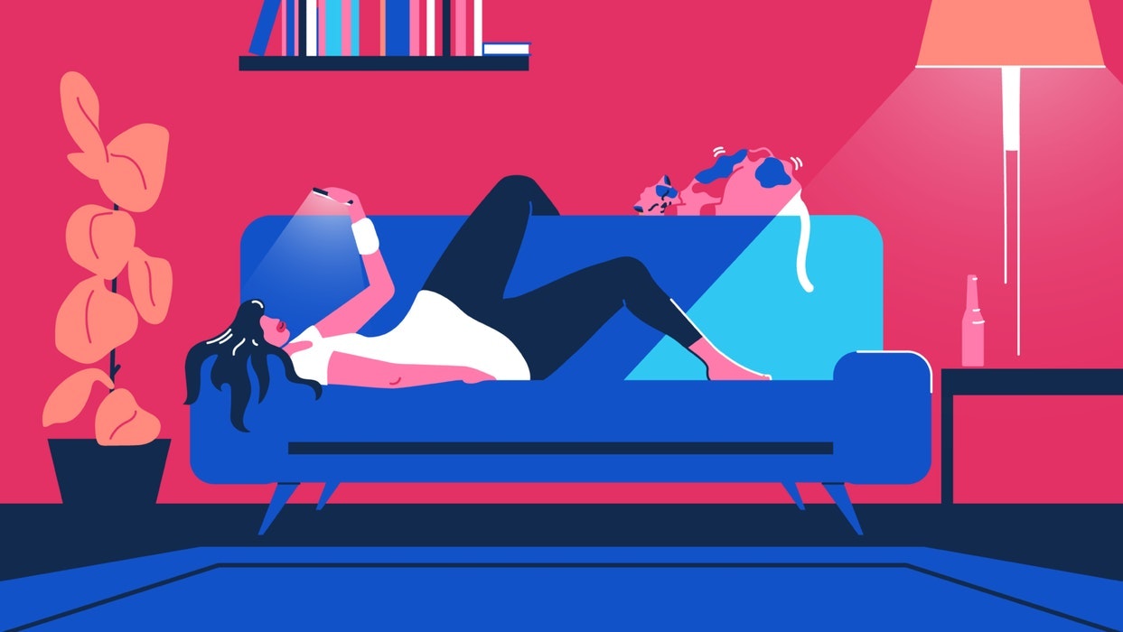 How To Buy Saas gallery image