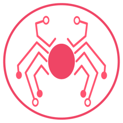 [ai] CrawlSpider Links Builder