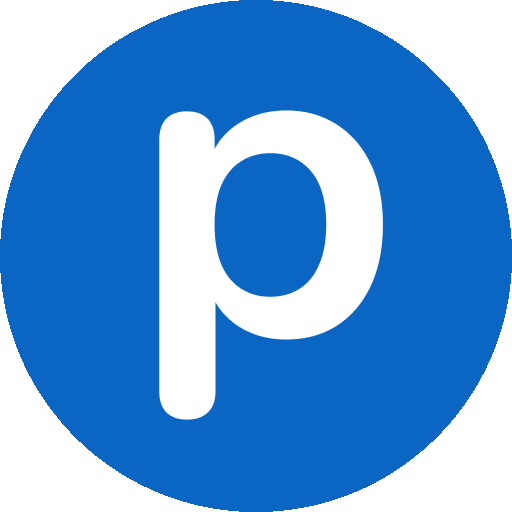 Persn: Lly