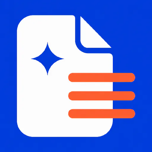 Webpage Text Extractor