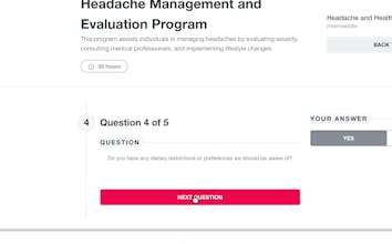 Medicare.dev gallery image