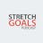 Stretch Goals Podcast - Ep. 7: Managing Your Time