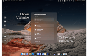 ooml.io gallery image
