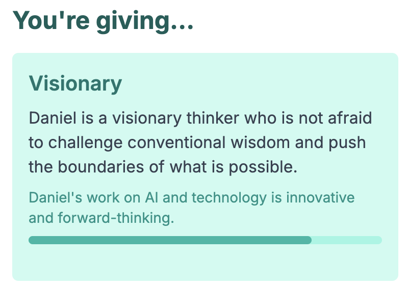 vibing.it gallery image