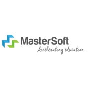 MasterSoft ERP - School Management System