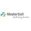 MasterSoft ERP - School Management System