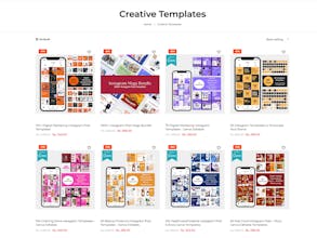 Ouria Digital gallery image