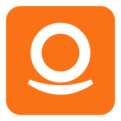 Zeneva