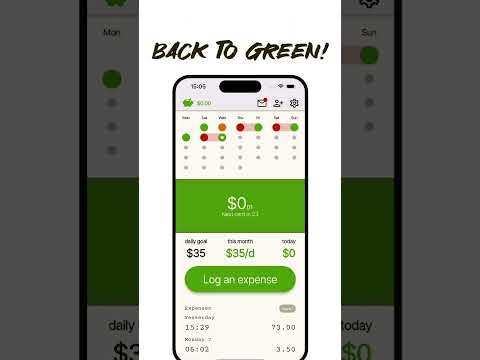 Paktol App gallery image