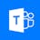 Microsoft Teams