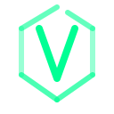 VeriFirm