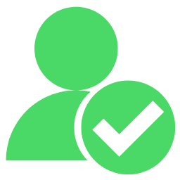 Utilisateurs actifs en ligne WP