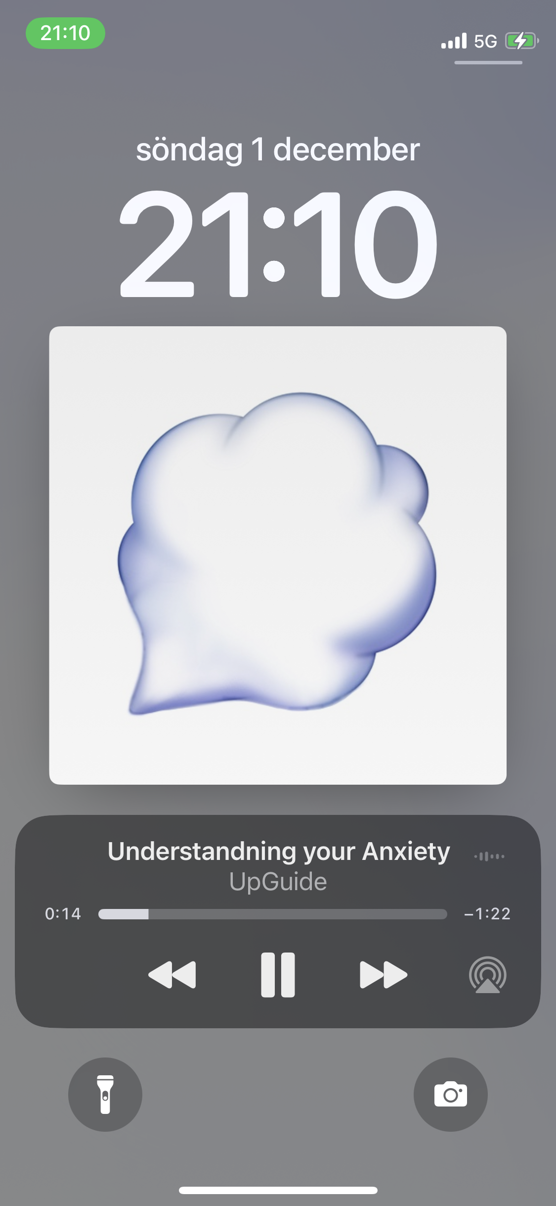 UpGuide - Self-growth courses and book summaries media 7