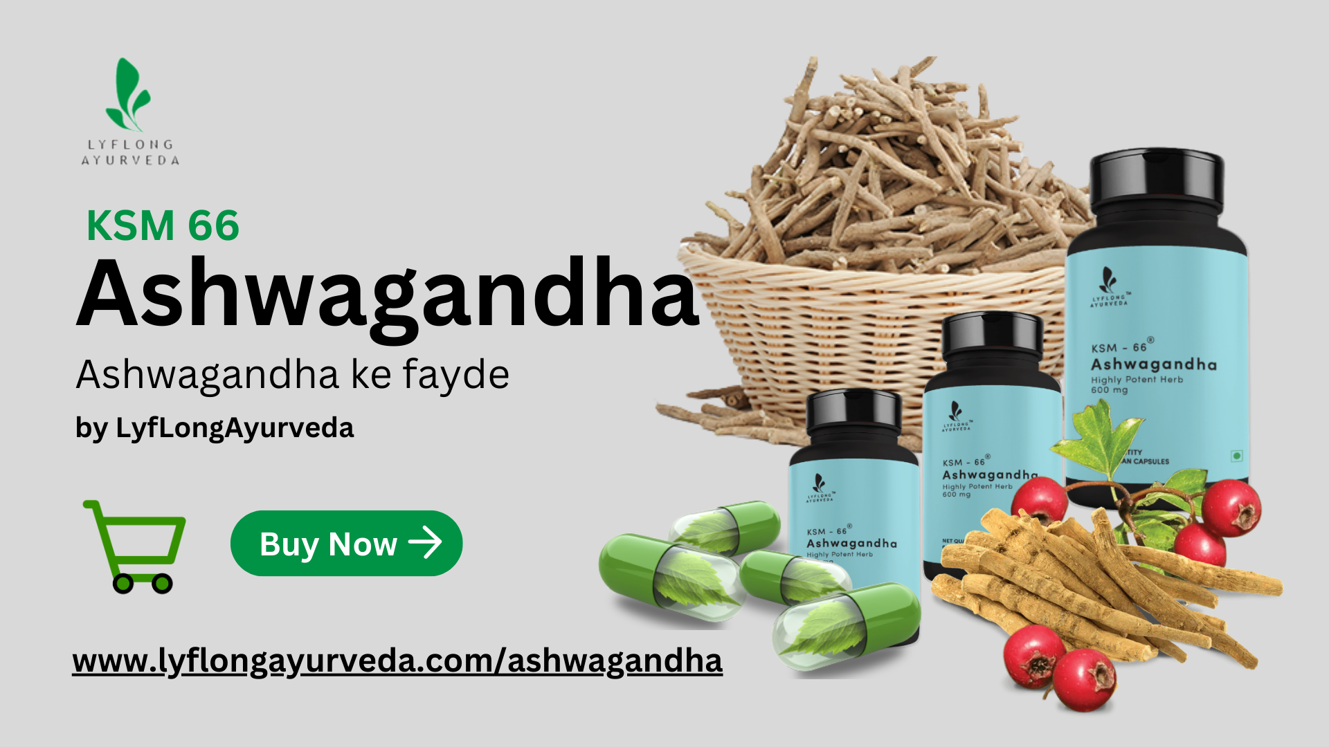 Ashwagandha media 1