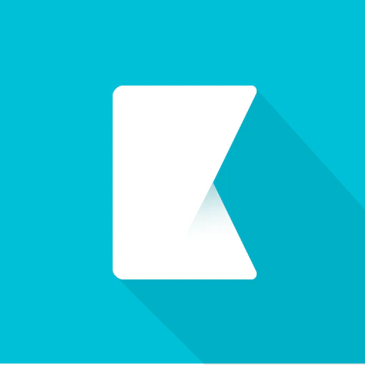 Kipwise for articles