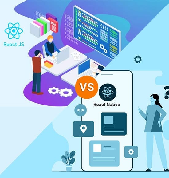Média Nos services - Services de développement de logiciels personnalisés 5
