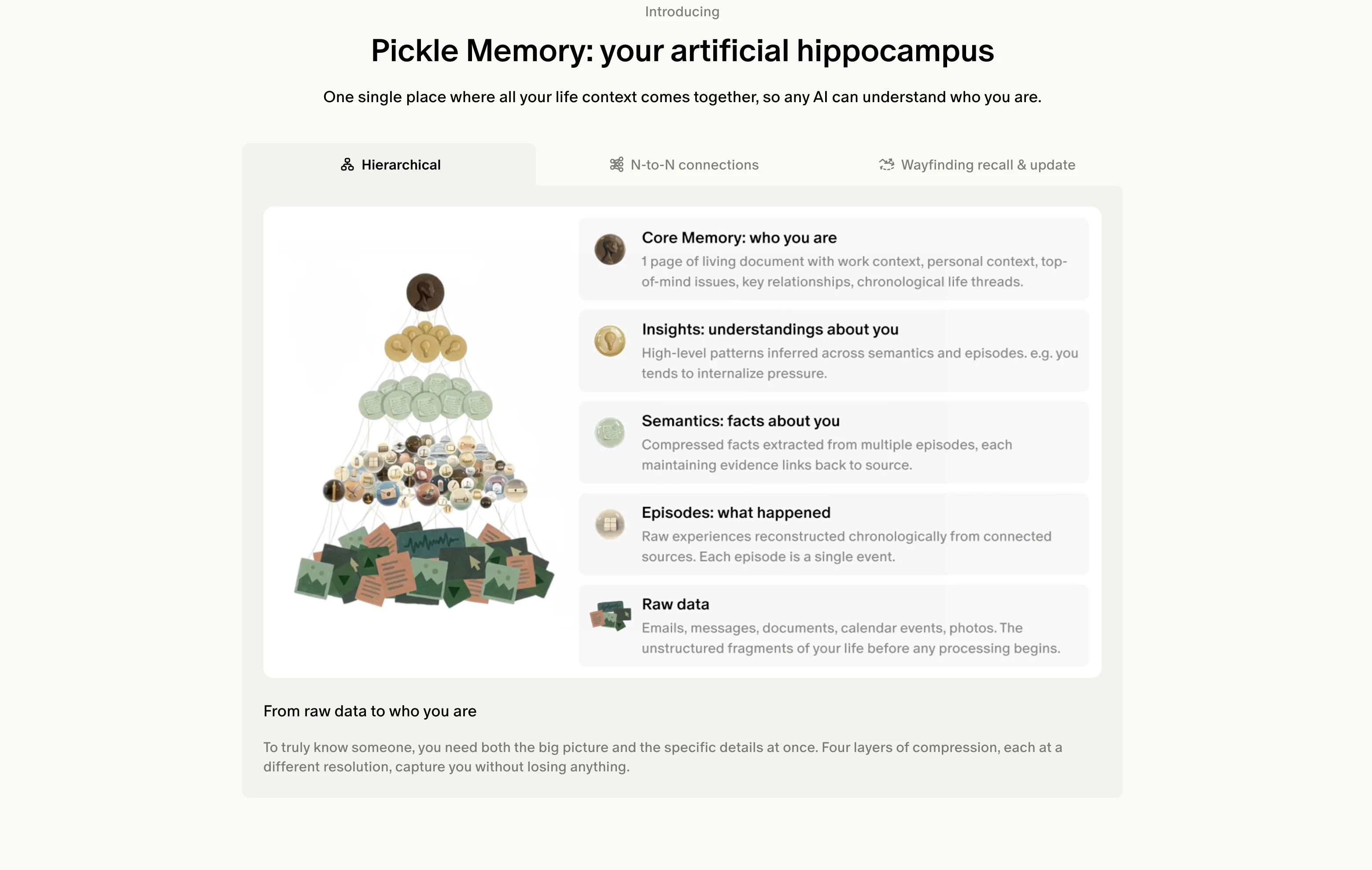 Pickle screenshot 3