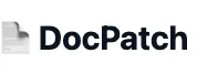 DocPatch gallery image