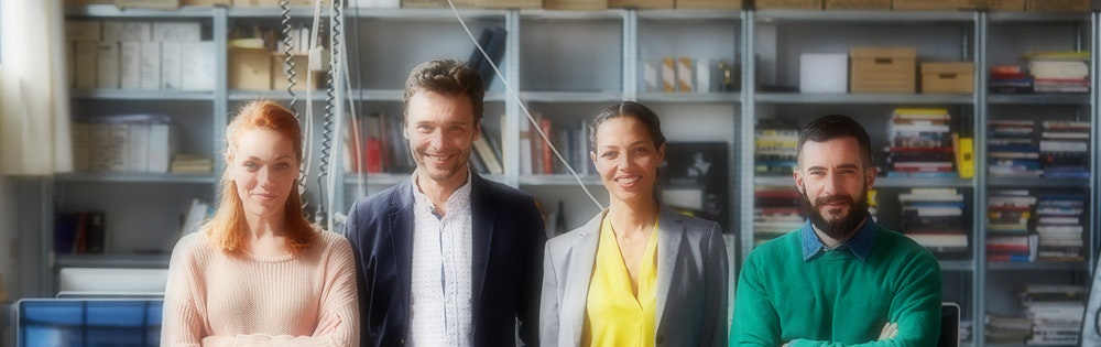 Respondly gallery image