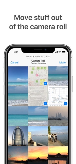 Utiful Photo Organizer gallery image