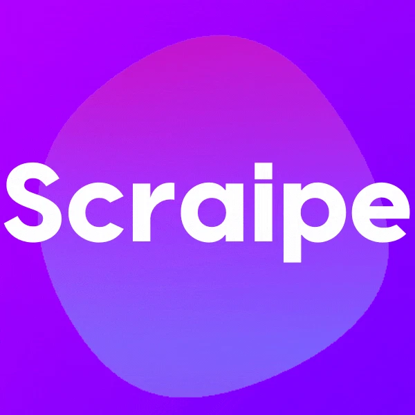 Scraipe