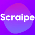 Scraipe