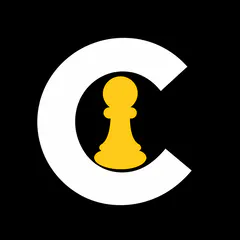 ChessTier