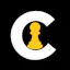 ChessTier