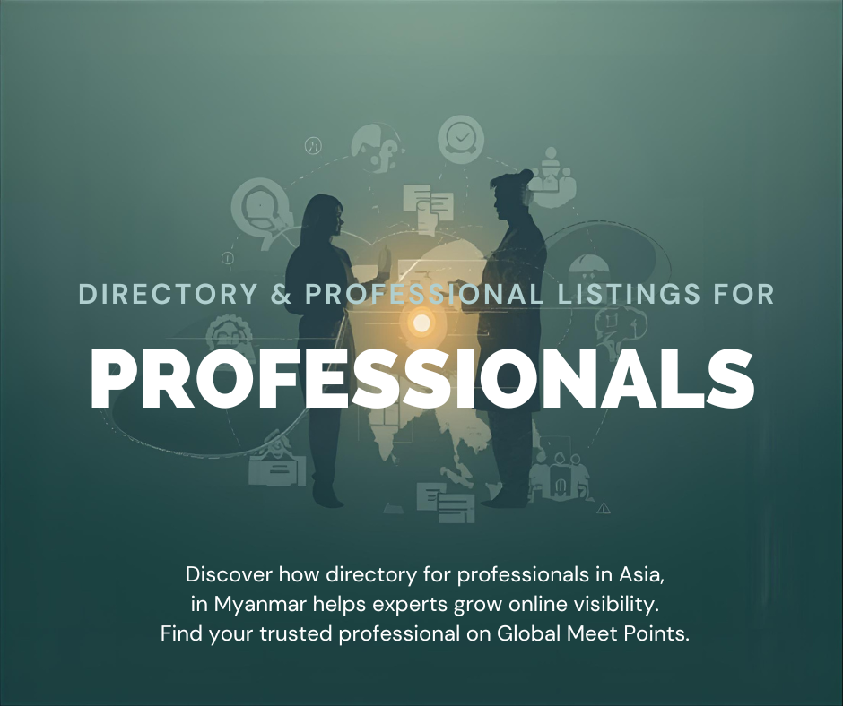 GlobalMeet Points - Screenshot 3 preview