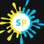 data science course in Hyderabad 