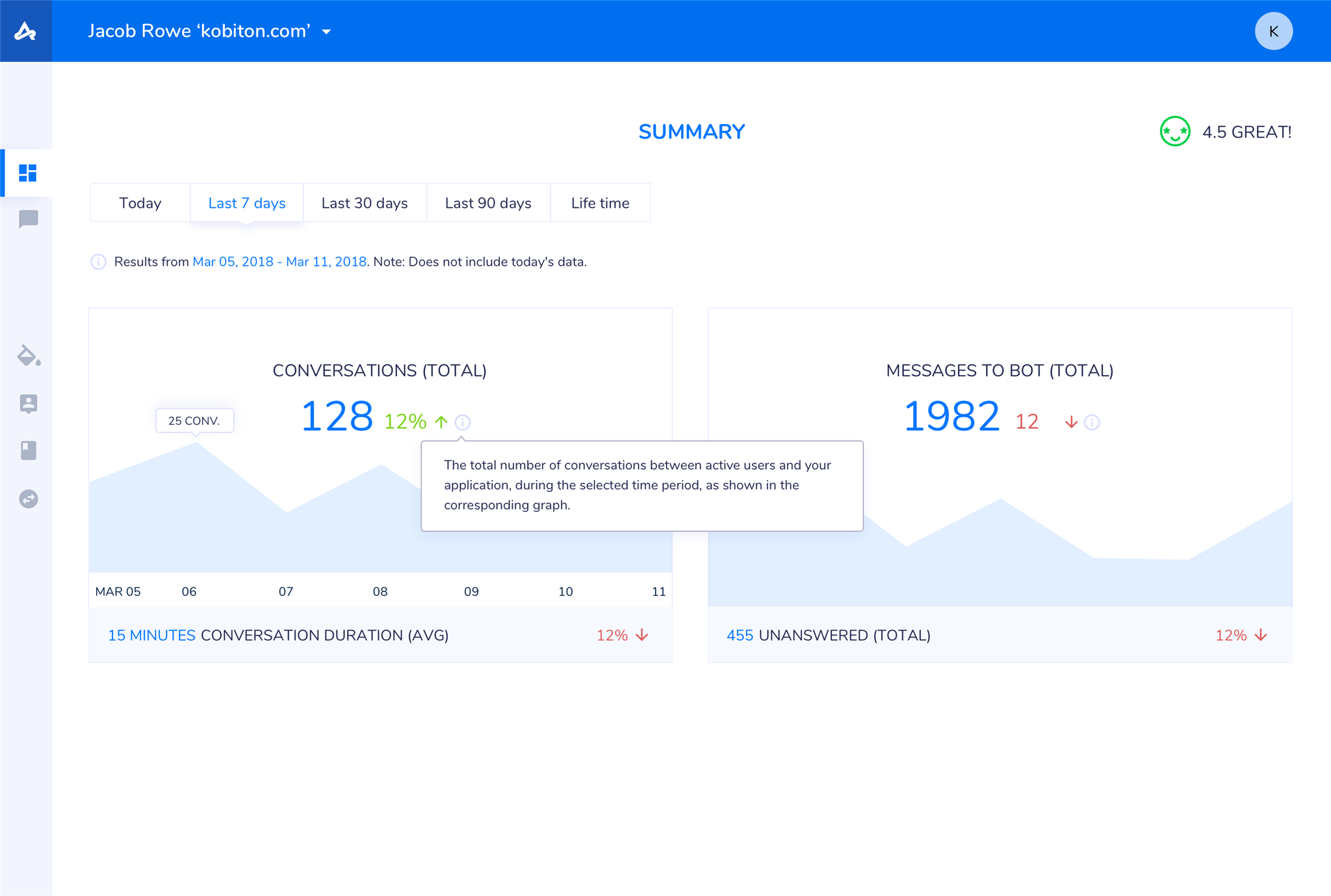 Athenka gallery image