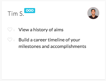 TakeAim gallery image