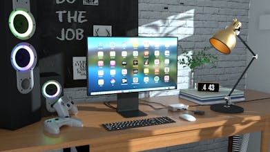 Optic Hub gallery image