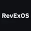 RevExOS