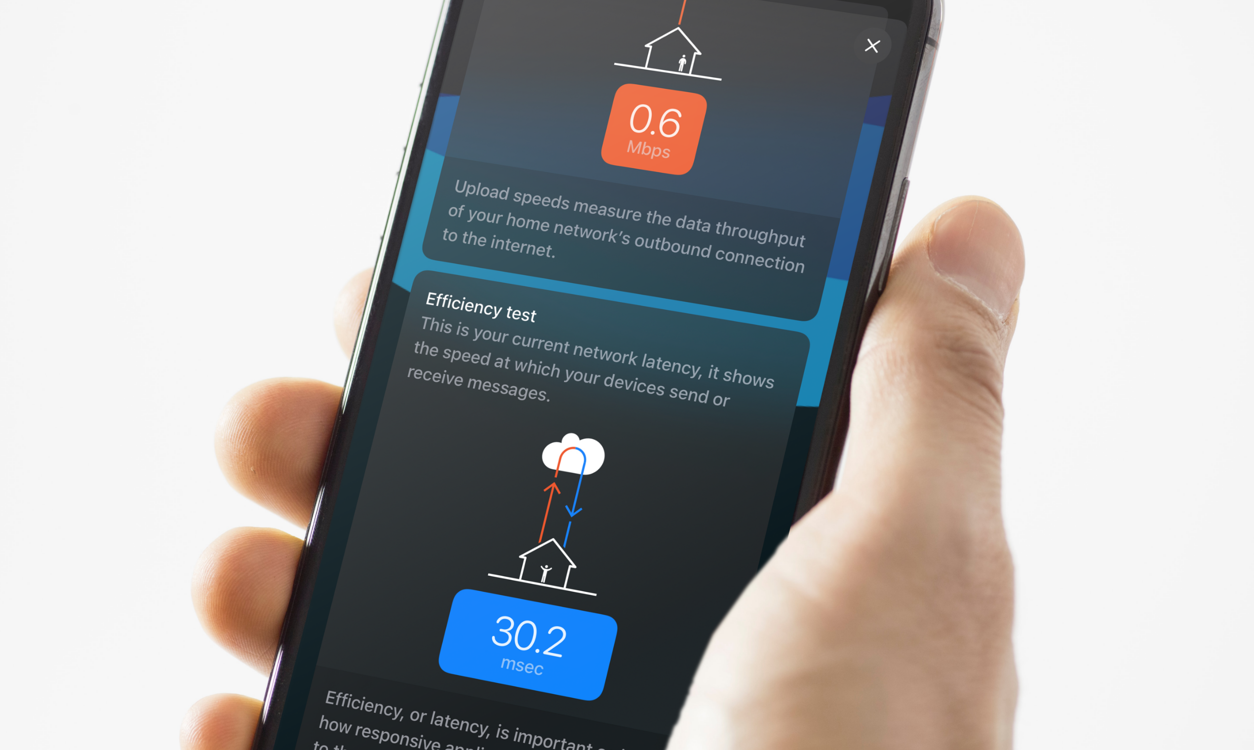 EverythingSet gallery image