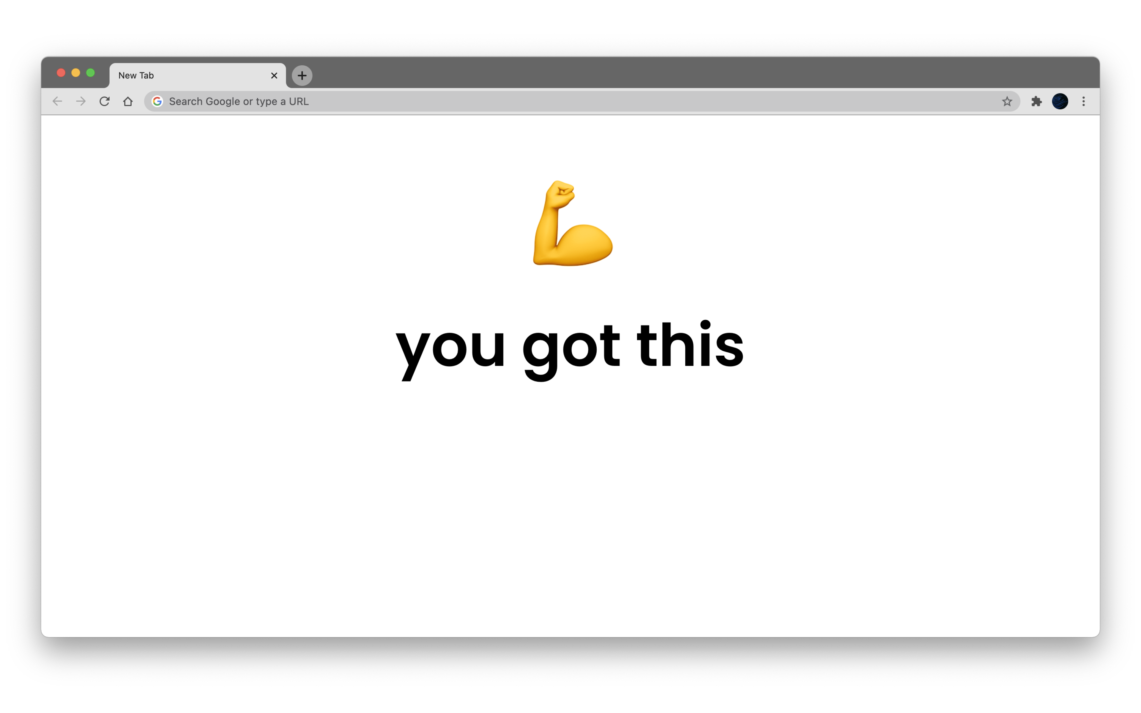 Anything gallery image