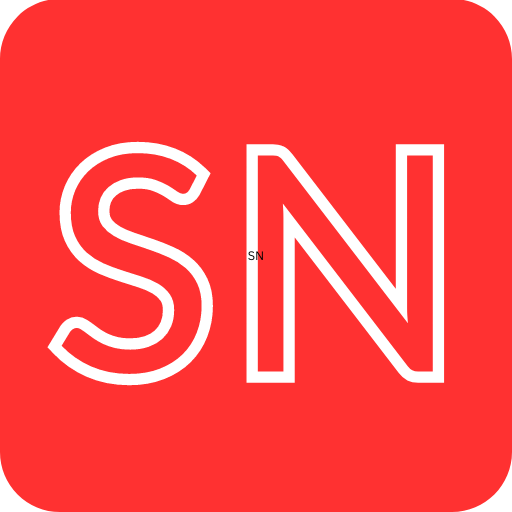 Voice Briefs By Simply News