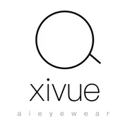 OXIVUE