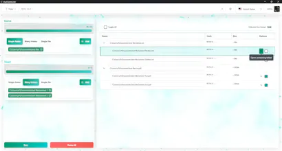 DuplicateDuster gallery image